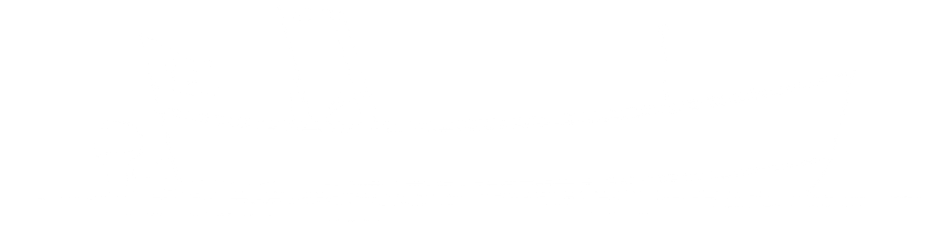 Venice Horizon